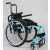 SpinnerMobility Kid 