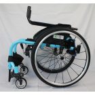 SpinnerMobility Kid 