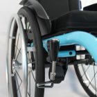 SpinnerMobility Kid 