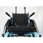 SpinnerMobility Kid 