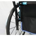 SpinnerMobility Kid 