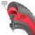 Tannus Armour 24*3/4