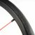 Tannus Tyre tömör gumi 24"x1,0