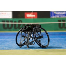 Sport kerekesszékek